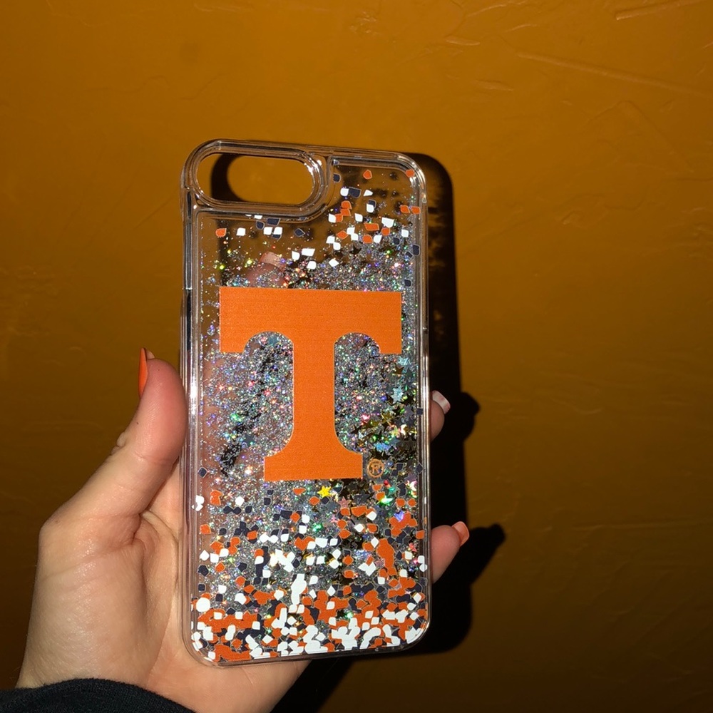 Phone case